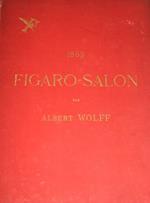 Figaro-Salon