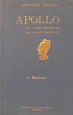 Apollo