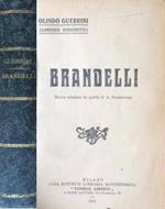 Brandelli