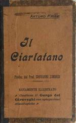 Il Ciarlatano