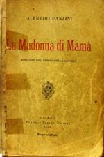 La Madonna di Mamà