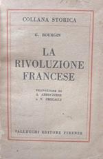 La rivoluzione francese