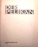 Der Pelikan