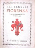 Fiorenza