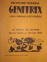 Genitrix