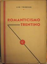 Romanticismo trentino