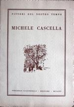 Michele Cascella