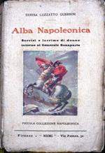 Alba Napoleonica