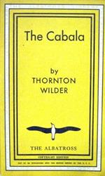 The cabala