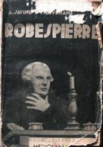 Robespierre