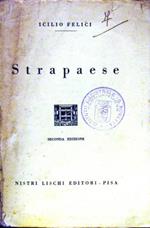 Strapaese