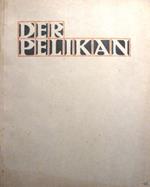 Der Pelikan