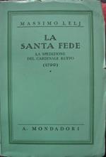 La Santa Sede