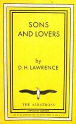 Sons and lovers