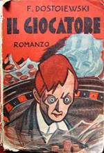 Il giocatore