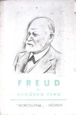 Freud