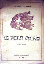 Il velo nero