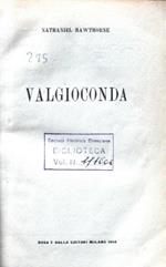 Valgioconda