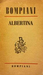 Albertina