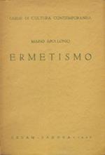 Ermetismo