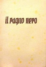 Il ragno nero