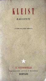 Racconti