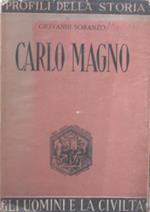 Carlo Magno