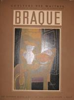 Braque