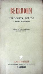 L' ipocrita felice