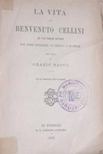 Benvenuto Cellini