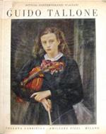 Guido Tallone