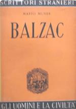 Balzac