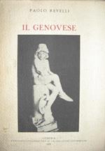 Il Genovese