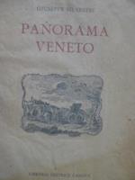 Panorama Veneto