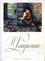 Il lampionaio