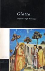 Giotto