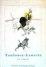 Toulouse-Lautrec