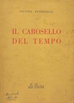 Il carosello del tempo