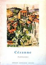 Cézanne