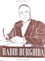Habib Burghiba