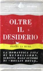 Oltre il desiderio