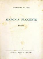 Sinfonia fuggente