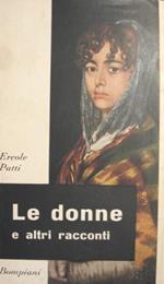 Le donne