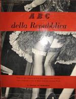 ABC della Repubblica