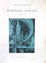 Sinfonia celeste