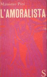 L' amoralista