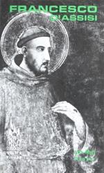 Francesco d’Assisi