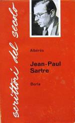 Jean-Paul Sartre