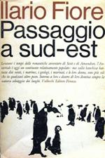 Passaggio a sud-est