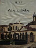 Ville Antiche